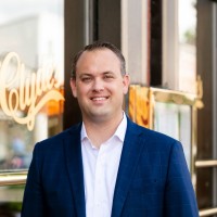 Kevin Keller Email & Phone Number