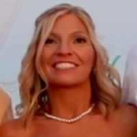 M3 Glass Technologies Employee Kristy Nelson's profile photo