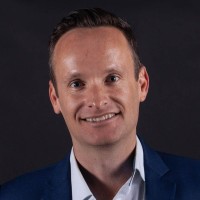 Traditional Medicinals, Inc. Employee Jeremy Johnson's profile photo