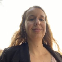 Flora d.o.o. Employee Tamara Majcenic's profile photo