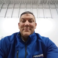 Brian Huston Email & Phone Number