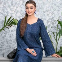 Bracket Mind Employee Farida Rafique's profile photo