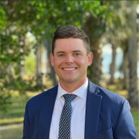 BD Employee Jake Meyer's profile photo