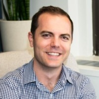 Nicolas Grundmann