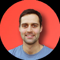 Petr Bela Email & Phone Number