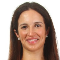 BTOCNET Employee Francisca Catarino's profile photo
