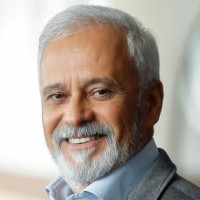 Yara Brasil Employee Rogerio Luz Naves's profile photo