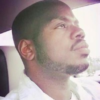Dennis Epps Email & Phone Number
