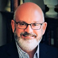 Rhoads Online Employee John Cheney's profile photo