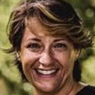 TriVerity & The Loan Service Center Employee Michelle Atchison's profile photo