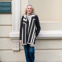 Dé Mediatoropleiders Employee Sandra Dekker's profile photo