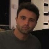 Sterlet Employee Michael Goldbart's profile photo