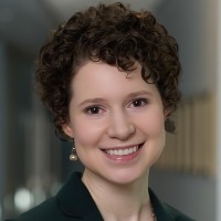 Mowery & Schoenfeld Employee Claire Ziegler's profile photo