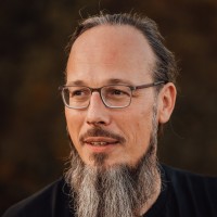 Centricular Ltd Employee Edward Hervey's profile photo