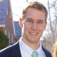 Matthew Conroy Email & Phone Number