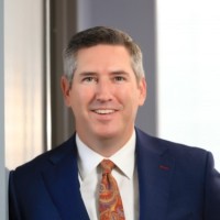 Claritas Financial Partners Employee Brian Lynn's profile photo