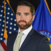 Joe Krenzelok Email