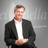 Florida Hospital Medical Group Employee James Nix's profile photo