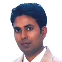 Ashish Srivastava Email