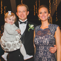 Goldsboro Milling Co Employee Dana Stroud's profile photo