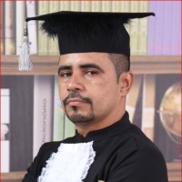 INOPLAST Employee Wellington Olivindo's profile photo