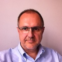 Pierre Hermann Email