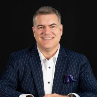 ZephyrTel Employee Todd Ramsey's profile photo