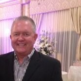 Calpine Employee Robert Latham's profile photo