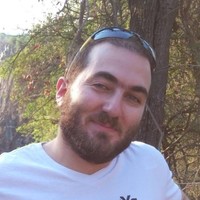 Leon Schneider Email