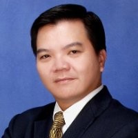 SprintQuip Employee Jim Lim's profile photo