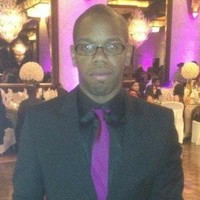 Marc Garrett Email & Phone Number