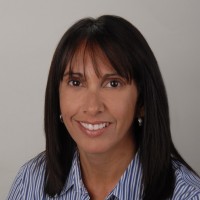 Office Solutions Employee Margot Gonzales's profile photo