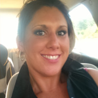 Power Systems & Controls Employee Sarah White's profile photo