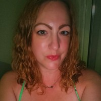 PMN Group Employee Rachel Tight's profile photo