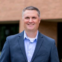 WCGS Architects Employee Charles Peters's profile photo