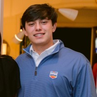 Eli Riechmann Email