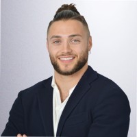 Richard Horn Email & Phone Number