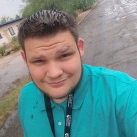 Kyle Storms Email & Phone Number