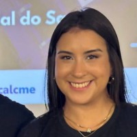 LizardTI Employee Renata de Castro's profile photo