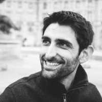 Jérôme Miranda Email