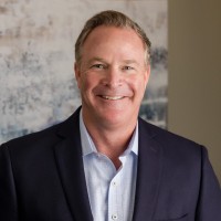 Matt Marvel Email & Phone Number