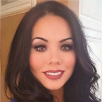 St. John's Preparatory School Employee Tracii Schaeublin's profile photo