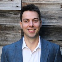 Nick Ambrosio Email & Phone Number