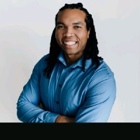 Palmer-Donavin Employee Isaac Tucker's profile photo