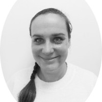 Laura Garstang Email