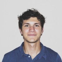 HubKonnect Employee Grant Pargas's profile photo