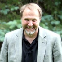 Erik Larson Email & Phone Number