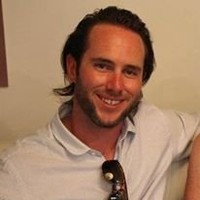 James Deighan Email & Phone Number
