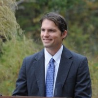 Thomas E. Powell Company / Burwell Farms Employee Jeffrey Coker's profile photo