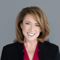 Megan Tomlinson Email & Phone Number